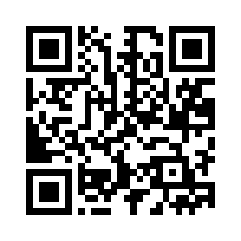 QR Code for 1EqeECSKynUVsetaGWuBi6ES3jsKoxWySA