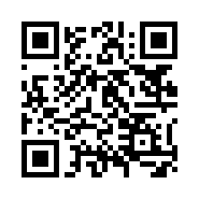 QR Code for 1EqeEcLBrofaVEqyvWNJrThiJZzDKNtUJd