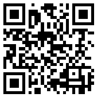 QR Code for 1EqeFXpWPk4B1Acoot2hu9DF8JNPioRL1E