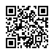 QR Code for 1EqeH2XiFMwicZJBJHZNbr2NUhe3tcRHEf