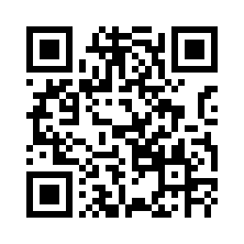 QR Code for 1EqeH2c3sso2pSQm7nFKDUJsWXsvMLvbD8