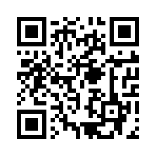 QR Code for 1EqeM5H6Kcgiu33mJ9912yoj3QbSvSs8uC