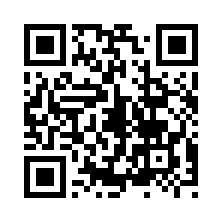 QR Code for 1EqeQXrumYan492SC4cDNBpHvST1Ztydfc