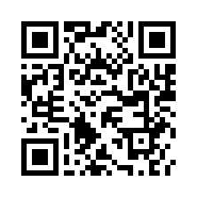 QR Code for 1EqeRBfPSDVCM7f4T7VJNAxHuBUJ1f33nk