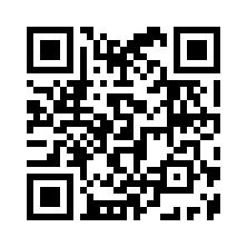 QR Code for 1EqeRYU4sdbs2rV7FHvtEdC8BcxAvRaRM1