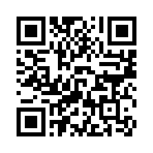 QR Code for 1EqebnPgD1gMaV5JBXKG8VCjXq6odLHbU4