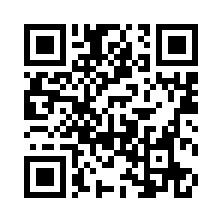 QR Code for 1Eqebq24WixHvm69hkwWKPzb5mZMu7LEWT