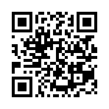 QR Code for 1Eqebq7pJndho4bRkNEsJgotYFmsjex7Ve