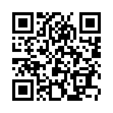 QR Code for 1Eqecjg9dE4EstmStPd99c7syQi9BnS6XR