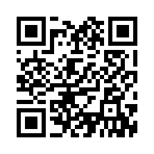 QR Code for 1EqegUtCb9tAQT2fbXSHpRhcKfKsmwqFdW