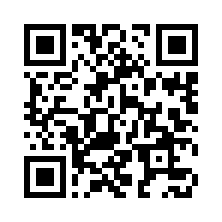QR Code for 1EqehXsuP9RjFdVdXucfFJcK61rXC8cRPY