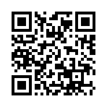 QR Code for 1EqeiGjE5ezKXqqRYuHVATFA2oNgmiwLDF
