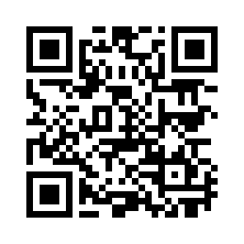 QR Code for 1EqeoMe3Po1oecWNro7ToNMNpfh3bMNKDF