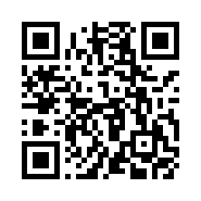 QR Code for 1Eqeq2YoSL2AiDekyQhzvComph9A5N8bDX