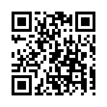 QR Code for 1EqerrwfthYzJb9WYDBtH9wpso8aWDtGVw