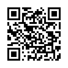 QR Code for 1EqetG6iPkJeb5moKKrbLqeW7ToL7u3eoD