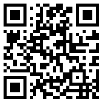 QR Code for 1EqetdGQ4AESyExTTchdpkXU19NyiJT8oo