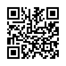 QR Code for 1Eqets2gV2KDqJUt3BY7Lpv2vSecioydTn