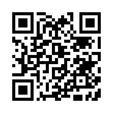 QR Code for 1EqeuAZMSbQbqHasb4LocCDTJKywiKotFy