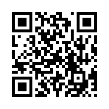 QR Code for 1Eqf2G9gU7FNkJQHPnfQLN8DA7U4W2JqGi