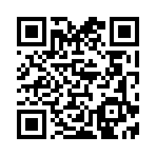 QR Code for 1Eqf5iFnmqMYevLCniaX1FjSQLPTz9MNVk
