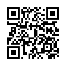 QR Code for 1Eqf6MbSe8xBVn79cB2C2qo7r4f5nnNBCu