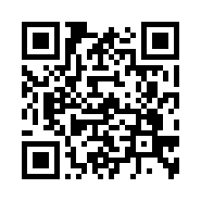 QR Code for 1Eqf7ysb8nTY6izhBNbXDmtrYP6BHSjkhF