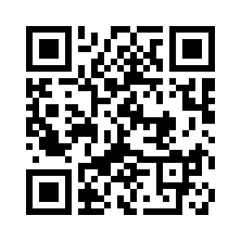 QR Code for 1Eqf8fiQCb8KZVB7DEEF5mjzvf4tmxCVNc