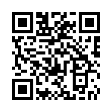 QR Code for 1EqfA9PJrNwy428FdKfUD3x2wqN2nDGVba