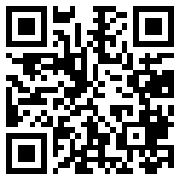 QR Code for 1EqfBheKu4M1p7xhCmppbbdyo5kerHAukV