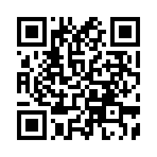 QR Code for 1EqfDa39qD3KHdp5jonTQYo3D9ML8QWS6M