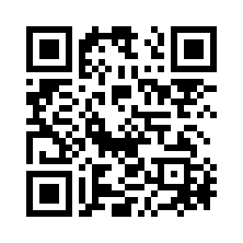 QR Code for 1EqfHaLnLYrtCDYyaHVehm4U8Hmxpa3MFz