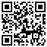 QR Code for 1EqfMyLAHAymzCct3Bd1JqKXRAMjK2Knvr
