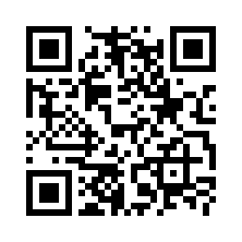 QR Code for 1EqfNN7y9LCtFA68UXaNo4CLPhV47owuu1