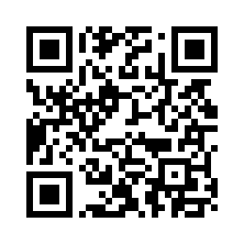 QR Code for 1EqfQmDc3zBY1MXsUBeDwQd4Ymkfak5SEL