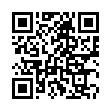QR Code for 1EqfRdBmukwxGERWbFWuUhN7g2qUCfwePC