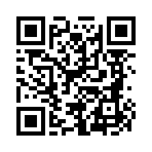 QR Code for 1EqfWTJvFEStCAdXMTXFCVsG6K4puAFNWt
