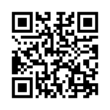 QR Code for 1EqfY6VCvKZwSWCLniLjHh4FjoaGqHdZqp