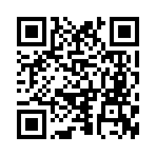 QR Code for 1EqfYgLCprXK7W84VYM15bVhKBoZXBZzfH