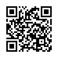 QR Code for 1EqfZeTPUK2uFuhP4awfgDc9Wwe3qFGPeV