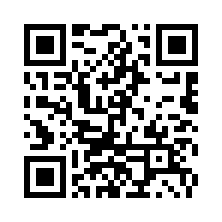 QR Code for 1EqfaHt34WPQRkzfXerSeUBaEe6teH2HTz