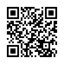 QR Code for 1EqfeFjnxgrBX1AKK2qeb7TXMDiUt3JsXk