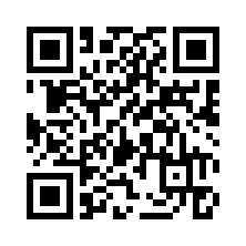 QR Code for 1EqfeextVKJLeRumJK7TD1deC1Y8YAfsbC