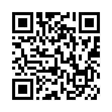 QR Code for 1EqffC9QNH8zVC3HJmGvwFDF5HDGDjXDVf