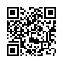 QR Code for 1EqffQwmeSNMFD5daE89EqutAzgkmphnEy