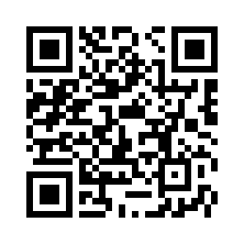 QR Code for 1EqfhFXbaPR7crq2dokRyQvJQeMQQsohcp
