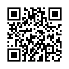 QR Code for 1EqfjtexKTYEMrXwzKP3dbxe42YAY3ix1C