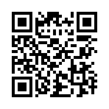 QR Code for 1EqfkCbXMtmZtVPWhGRdf9T5PhuKM1PZmf