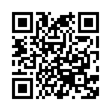 QR Code for 1Eqfui7rEBsEkhALBcESSrRLxG3MwXVYiZ