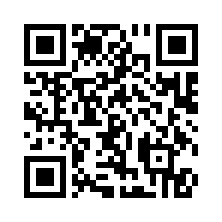 QR Code for 1Eqg5cvfSgrftqFuVs5YABFdWjf28WSX1S